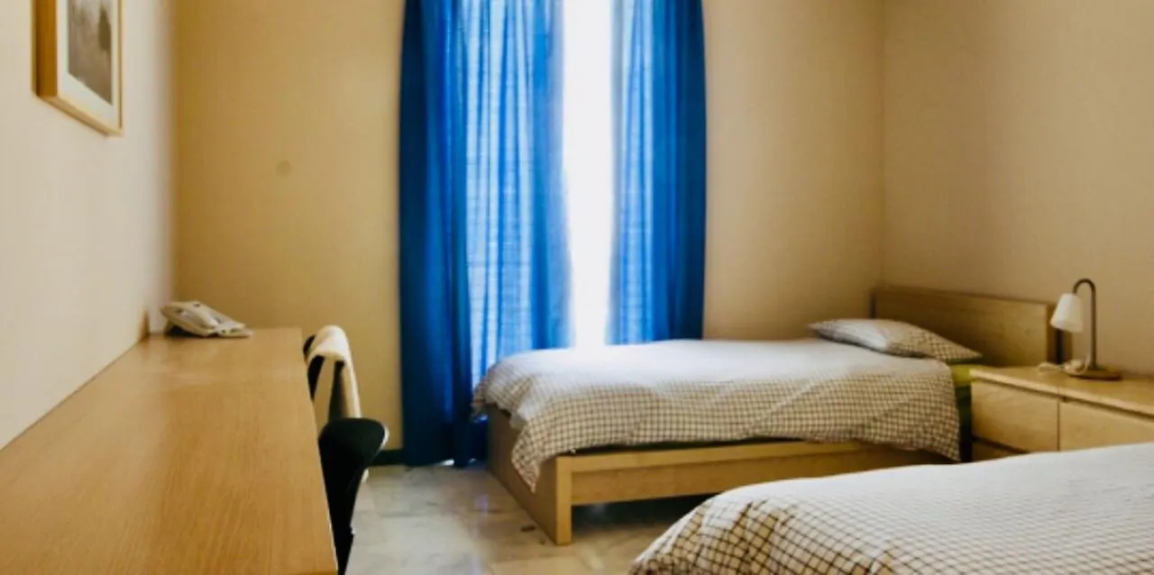 Campus El Sabio Hotel Jerez de la Frontera